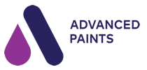 Advanced Paints - DWV Portal